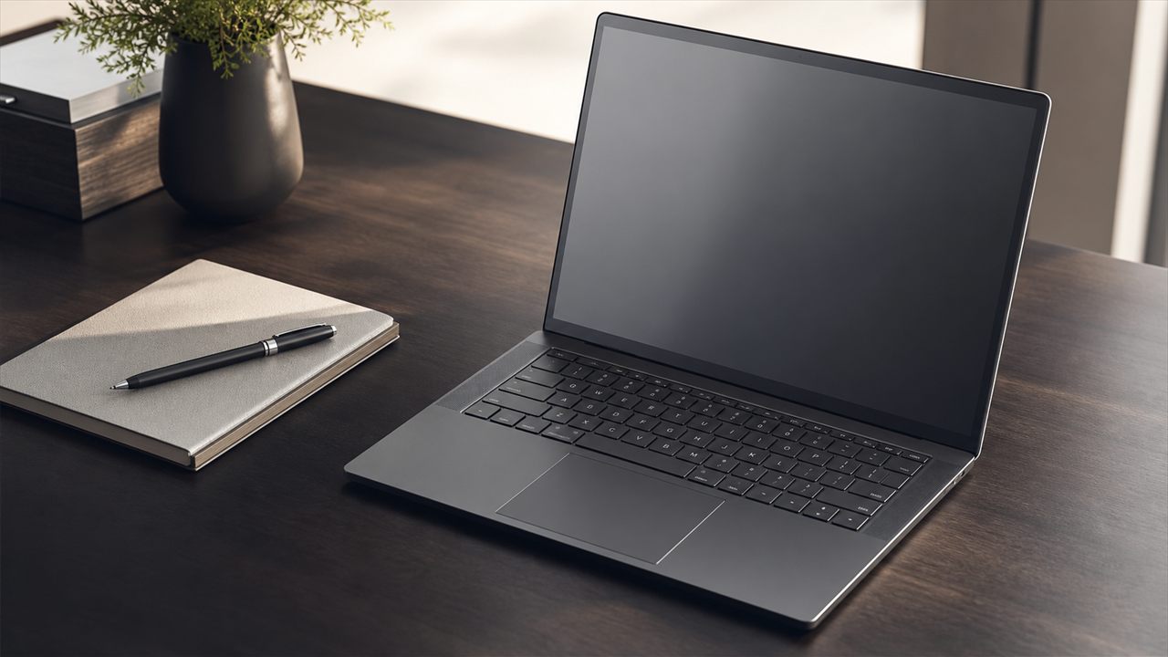 ビジネス向けノートPCおすすめ5選【2026年版】用途別に比較