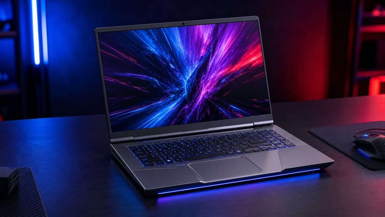 ゲーミングノートPCおすすめ5選【2026年版】用途別に比較