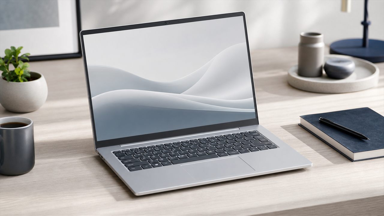 一般向けノートPCおすすめ5選【2026年版】用途別に比較