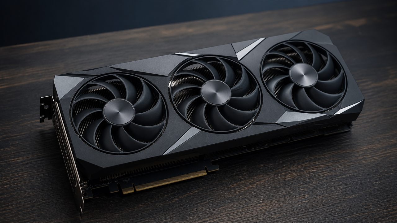 GPU・グラフィックボードおすすめ5選【2026年版】用途別に比較