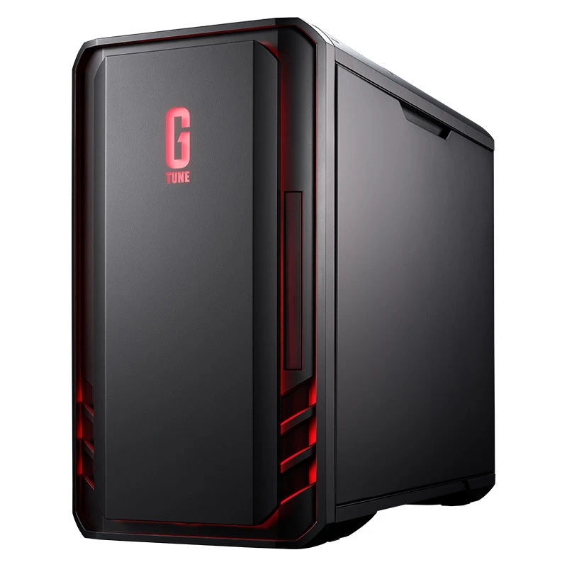 G TUNE DG-I5G60 公式商品画像