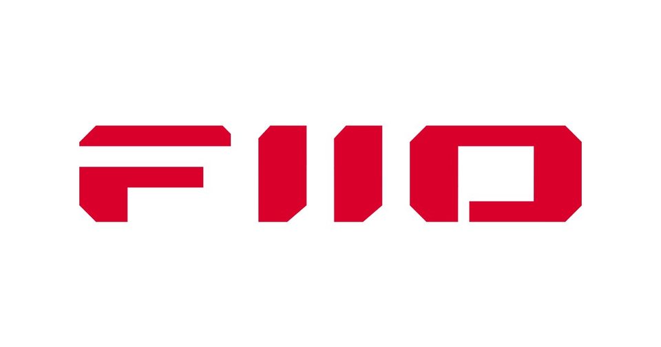FiiO K11