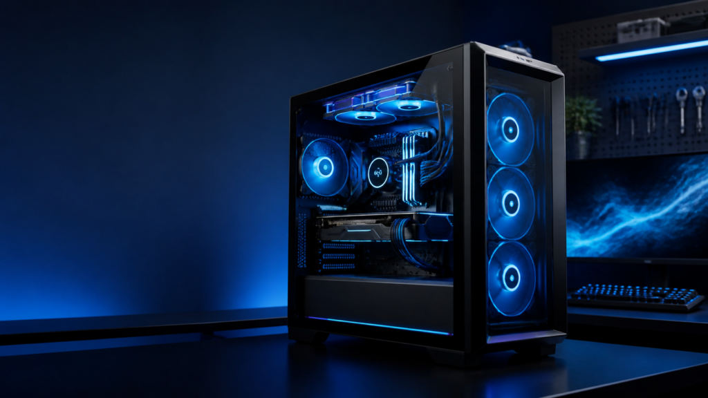 sycom-gaming-pc-thumbnail-2026-08-09